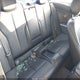 WBA4W7C55JAB93466 2018 BMW 440I auction photo thumbnail 8