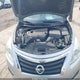 1N4AL3AP6FN312771 2015 Nissan Altima 2.5/2.5 S/2.5 Sl/2.5 Sv auction photo thumbnail 10