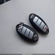 1N4AL3AP6FN312771 2015 Nissan Altima 2.5/2.5 S/2.5 Sl/2.5 Sv auction photo thumbnail 11