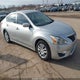 1N4AL3AP6FN312771 2015 Nissan Altima 2.5/2.5 S/2.5 Sl/2.5 Sv auction photo thumbnail 1
