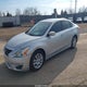 1N4AL3AP6FN312771 2015 Nissan Altima 2.5/2.5 S/2.5 Sl/2.5 Sv auction photo thumbnail 2