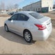1N4AL3AP6FN312771 2015 Nissan Altima 2.5/2.5 S/2.5 Sl/2.5 Sv auction photo thumbnail 3