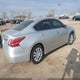1N4AL3AP6FN312771 2015 Nissan Altima 2.5/2.5 S/2.5 Sl/2.5 Sv auction photo thumbnail 4