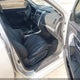 1N4AL3AP6FN312771 2015 Nissan Altima 2.5/2.5 S/2.5 Sl/2.5 Sv auction photo thumbnail 5
