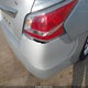 1N4AL3AP6FN312771 2015 Nissan Altima 2.5/2.5 S/2.5 Sl/2.5 Sv auction photo thumbnail 6