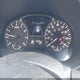 1N4AL3AP6FN312771 2015 Nissan Altima 2.5/2.5 S/2.5 Sl/2.5 Sv auction photo thumbnail 7