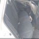 1N4AL3AP6FN312771 2015 Nissan Altima 2.5/2.5 S/2.5 Sl/2.5 Sv auction photo thumbnail 8