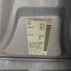 1N4AL3AP6FN312771 2015 Nissan Altima 2.5/2.5 S/2.5 Sl/2.5 Sv auction photo thumbnail 9