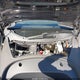 5YJ3E1EA6PF665423 2023 Tesla Model 3 Rear-Wheel Drive auction photo thumbnail 10