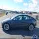 5YJ3E1EA6PF665423 2023 Tesla Model 3 Rear-Wheel Drive auction photo thumbnail 14