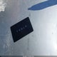 5YJ3E1EA6PF665423 2023 Tesla Model 3 Rear-Wheel Drive auction photo thumbnail 11