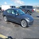 5YJ3E1EA6PF665423 2023 Tesla Model 3 Rear-Wheel Drive auction photo thumbnail 1
