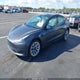 5YJ3E1EA6PF665423 2023 Tesla Model 3 Rear-Wheel Drive auction photo thumbnail 2