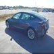 5YJ3E1EA6PF665423 2023 Tesla Model 3 Rear-Wheel Drive auction photo thumbnail 3