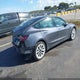 5YJ3E1EA6PF665423 2023 Tesla Model 3 Rear-Wheel Drive auction photo thumbnail 4