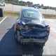 5YJ3E1EA6PF665423 2023 Tesla Model 3 Rear-Wheel Drive auction photo thumbnail 6