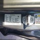 5YJ3E1EA6PF665423 2023 Tesla Model 3 Rear-Wheel Drive auction photo thumbnail 9