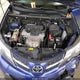2T3DFREV4EW144467 2014 Toyota Rav4 Limited auction photo thumbnail 10
