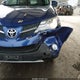 2T3DFREV4EW144467 2014 Toyota Rav4 Limited auction photo thumbnail 6
