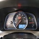 2T3DFREV4EW144467 2014 Toyota Rav4 Limited auction photo thumbnail 7