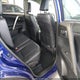 2T3DFREV4EW144467 2014 Toyota Rav4 Limited auction photo thumbnail 8