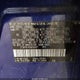 2T3DFREV4EW144467 2014 Toyota Rav4 Limited auction photo thumbnail 9