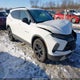 3GNKBHR49PS191564 2023 Chevrolet Blazer Awd 2Lt auction photo thumbnail 1