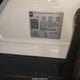3GNKBHR49PS191564 2023 Chevrolet Blazer Awd 2Lt auction photo thumbnail 9
