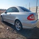 WDBTJ75J43F041722 2003 Mercedes-Benz Clk 500 auction photo thumbnail 3