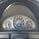 WDBTJ75J43F041722 2003 Mercedes-Benz Clk 500 auction photo thumbnail 7