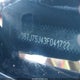 WDBTJ75J43F041722 2003 Mercedes-Benz Clk 500 auction photo thumbnail 9