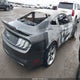 1FA6P8CF0G5303481 2016 Ford Mustang Gt auction photo thumbnail 4