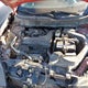 JN8AT2MV5HW260436 2017 Nissan Rogue S auction photo thumbnail 10