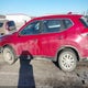 JN8AT2MV5HW260436 2017 Nissan Rogue S auction photo thumbnail 14
