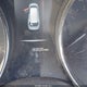 JN8AT2MV5HW260436 2017 Nissan Rogue S auction photo thumbnail 15