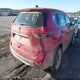 JN8AT2MV5HW260436 2017 Nissan Rogue S auction photo thumbnail 4