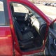 JN8AT2MV5HW260436 2017 Nissan Rogue S auction photo thumbnail 5