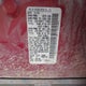 JN8AT2MV5HW260436 2017 Nissan Rogue S auction photo thumbnail 9