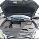 JTJZK1BA4D2007053 2013 Lexus Rx 350 auction photo thumbnail 10