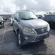 JTJZK1BA4D2007053 2013 Lexus Rx 350 auction photo thumbnail 1
