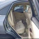 JTJZK1BA4D2007053 2013 Lexus Rx 350 auction photo thumbnail 8