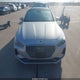 KMTG34LA0KU044272 2019 Genesis G70 2.0T Advanced auction photo thumbnail 12