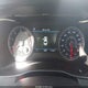 KMTG34LA0KU044272 2019 Genesis G70 2.0T Advanced auction photo thumbnail 7