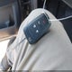 2GNALCEK2H1600808 2017 Chevrolet Equinox Lt auction photo thumbnail 11