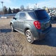 2GNALCEK2H1600808 2017 Chevrolet Equinox Lt auction photo thumbnail 3