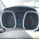 2GNALCEK2H1600808 2017 Chevrolet Equinox Lt auction photo thumbnail 7