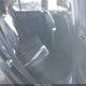 2GNALCEK2H1600808 2017 Chevrolet Equinox Lt auction photo thumbnail 8