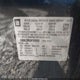 2GNALCEK2H1600808 2017 Chevrolet Equinox Lt auction photo thumbnail 9