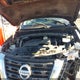 5N1DR2CM4LC609110 2020 Nissan Pathfinder Sl 4Wd auction photo thumbnail 10