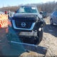 5N1DR2CM4LC609110 2020 Nissan Pathfinder Sl 4Wd auction photo thumbnail 12